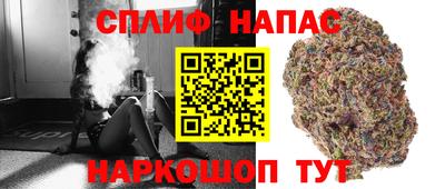 гашиш Новозыбков